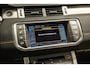 Land Rover Range Rover Evoque 2.0 Si4 HSE Dynamic Pano | Leder