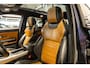 Land Rover Range Rover Evoque 2.0 Si4 HSE Dynamic Pano | Leder