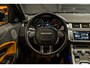 Land Rover Range Rover Evoque 2.0 Si4 HSE Dynamic Pano | Leder