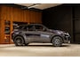 Land Rover Range Rover Evoque 2.0 Si4 HSE Dynamic Pano | Leder