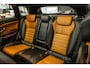 Land Rover Range Rover Evoque 2.0 Si4 HSE Dynamic Pano | Leder