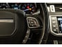Land Rover Range Rover Evoque 2.0 Si4 HSE Dynamic Pano | Leder
