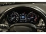 Land Rover Range Rover Evoque 2.0 Si4 HSE Dynamic Pano | Leder