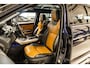 Land Rover Range Rover Evoque 2.0 Si4 HSE Dynamic Pano | Leder