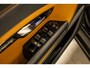 Land Rover Range Rover Evoque 2.0 Si4 HSE Dynamic Pano | Leder