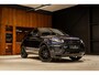 Land Rover Range Rover Evoque 2.0 Si4 HSE Dynamic Pano | Leder