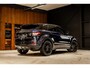 Land Rover Range Rover Evoque 2.0 Si4 HSE Dynamic Pano | Leder