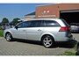 Opel Vectra Wagon 1.8-16V V-Line airco nieuwe apk inruil mogelijk nap