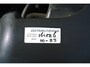 Opel Vectra Wagon 1.8-16V V-Line airco nieuwe apk inruil mogelijk nap