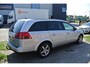 Opel Vectra Wagon 1.8-16V V-Line airco nieuwe apk inruil mogelijk nap