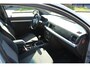 Opel Vectra Wagon 1.8-16V V-Line airco nieuwe apk inruil mogelijk nap