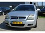 Opel Vectra Wagon 1.8-16V V-Line airco nieuwe apk inruil mogelijk nap