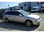 Opel Vectra Wagon 1.8-16V V-Line airco nieuwe apk inruil mogelijk nap