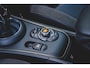MINI Countryman 2.0 Cooper S Chili TREKHAAK | PANO | H&K | HUD | LEDER | KEYLESS | CAMERA