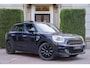 MINI Countryman 2.0 Cooper S Chili TREKHAAK | PANO | H&K | HUD | LEDER | KEYLESS | CAMERA