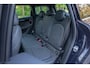 MINI Countryman 2.0 Cooper S Chili TREKHAAK | PANO | H&K | HUD | LEDER | KEYLESS | CAMERA