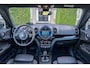 MINI Countryman 2.0 Cooper S Chili TREKHAAK | PANO | H&K | HUD | LEDER | KEYLESS | CAMERA