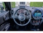 MINI Countryman 2.0 Cooper S Chili TREKHAAK | PANO | H&K | HUD | LEDER | KEYLESS | CAMERA