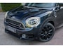 MINI Countryman 2.0 Cooper S Chili TREKHAAK | PANO | H&K | HUD | LEDER | KEYLESS | CAMERA