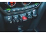 MINI Countryman 2.0 Cooper S Chili TREKHAAK | PANO | H&K | HUD | LEDER | KEYLESS | CAMERA