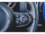 MINI Countryman 2.0 Cooper S Chili TREKHAAK | PANO | H&K | HUD | LEDER | KEYLESS | CAMERA