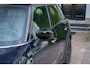 MINI Countryman 2.0 Cooper S Chili TREKHAAK | PANO | H&K | HUD | LEDER | KEYLESS | CAMERA