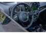 MINI Countryman 2.0 Cooper S Chili TREKHAAK | PANO | H&K | HUD | LEDER | KEYLESS | CAMERA