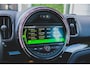 MINI Countryman 2.0 Cooper S Chili TREKHAAK | PANO | H&K | HUD | LEDER | KEYLESS | CAMERA