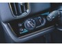MINI Countryman 2.0 Cooper S Chili TREKHAAK | PANO | H&K | HUD | LEDER | KEYLESS | CAMERA