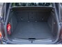 MINI Countryman 2.0 Cooper S Chili TREKHAAK | PANO | H&K | HUD | LEDER | KEYLESS | CAMERA