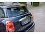 MINI Countryman 2.0 Cooper S Chili TREKHAAK | PANO | H&K | HUD | LEDER | KEYLESS | CAMERA