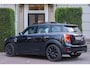MINI Countryman 2.0 Cooper S Chili TREKHAAK | PANO | H&K | HUD | LEDER | KEYLESS | CAMERA