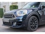 MINI Countryman 2.0 Cooper S Chili TREKHAAK | PANO | H&K | HUD | LEDER | KEYLESS | CAMERA