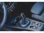 MINI Countryman 2.0 Cooper S Chili TREKHAAK | PANO | H&K | HUD | LEDER | KEYLESS | CAMERA