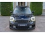 MINI Countryman 2.0 Cooper S Chili TREKHAAK | PANO | H&K | HUD | LEDER | KEYLESS | CAMERA