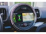 MINI Countryman 2.0 Cooper S Chili TREKHAAK | PANO | H&K | HUD | LEDER | KEYLESS | CAMERA