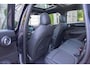 MINI Countryman 2.0 Cooper S Chili TREKHAAK | PANO | H&K | HUD | LEDER | KEYLESS | CAMERA