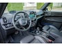 MINI Countryman 2.0 Cooper S Chili TREKHAAK | PANO | H&K | HUD | LEDER | KEYLESS | CAMERA