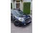 MINI Countryman 2.0 Cooper S Chili TREKHAAK | PANO | H&K | HUD | LEDER | KEYLESS | CAMERA