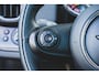 MINI Countryman 2.0 Cooper S Chili TREKHAAK | PANO | H&K | HUD | LEDER | KEYLESS | CAMERA