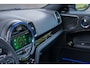 MINI Countryman 2.0 Cooper S Chili TREKHAAK | PANO | H&K | HUD | LEDER | KEYLESS | CAMERA