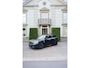 MINI Countryman 2.0 Cooper S Chili TREKHAAK | PANO | H&K | HUD | LEDER | KEYLESS | CAMERA