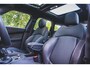 MINI Countryman 2.0 Cooper S Chili TREKHAAK | PANO | H&K | HUD | LEDER | KEYLESS | CAMERA
