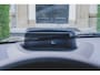 MINI Countryman 2.0 Cooper S Chili TREKHAAK | PANO | H&K | HUD | LEDER | KEYLESS | CAMERA
