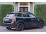 MINI Countryman 2.0 Cooper S Chili TREKHAAK | PANO | H&K | HUD | LEDER | KEYLESS | CAMERA