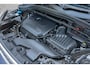 MINI Countryman 2.0 Cooper S Chili TREKHAAK | PANO | H&K | HUD | LEDER | KEYLESS | CAMERA