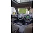 MINI Countryman 2.0 Cooper S Chili TREKHAAK | PANO | H&K | HUD | LEDER | KEYLESS | CAMERA