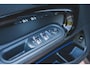 MINI Countryman 2.0 Cooper S Chili TREKHAAK | PANO | H&K | HUD | LEDER | KEYLESS | CAMERA