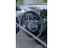 MINI Countryman 2.0 Cooper S Chili TREKHAAK | PANO | H&K | HUD | LEDER | KEYLESS | CAMERA