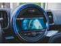 MINI Countryman 2.0 Cooper S Chili TREKHAAK | PANO | H&K | HUD | LEDER | KEYLESS | CAMERA